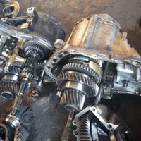 گیربکس زانتیاپژوtu5 ef7 206 xu7فابریک دستچین تقویت|قطعات یدکی و لوازم جانبی|شیراز, دشت چنار|دیوار