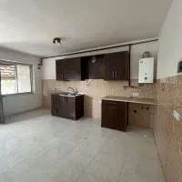 ویلا ۱۶۰ متری در شهرک سپیدکنار کیاشهر|فروش خانه و ویلا|کیاشهر, |دیوار