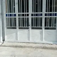 مغازه اجاره ای