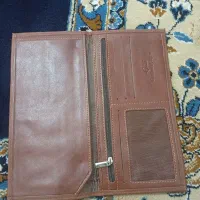 کیف چرم اصل|کیف، کفش، کمربند|کرمانشاه, |دیوار