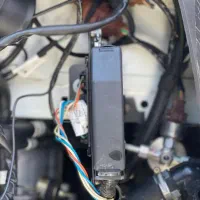 93توکرم|خودرو سواری و وانت|ساری, |دیوار