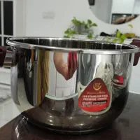 خانه و آشپزخانه