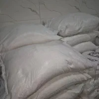 شکر درجه یک خراسان|خوردنی و آشامیدنی|رشت, لاکانی|دیوار