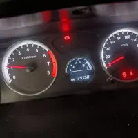 پراید 131 مدل 95 کم‌کار واقعی بدون رنگ|خودرو سواری و وانت|شیراز, شهرک مفتح|دیوار