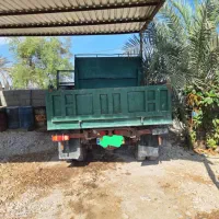 فروش خودرو|خودرو سنگین|بندرعباس, |دیوار