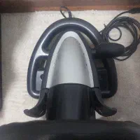 فرمون بازی Euro QUANTUM|کنسول، بازی ویدئویی و آنلاین|تهران, زنجان جنوبی|دیوار