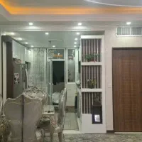 آپارتمان رهن ۱۲۷ متری سه خوابه درلهراسب|اجارهٔ آپارتمان|تهران, کیانشهر|دیوار