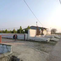 فروش-365مترزمین-باغچه-ای-دربابلسر-laquo-افراتخت-raquo