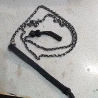 سالم قفل ۷۰۰هزار|ابزارآلات|قم, هفت تیر|دیوار