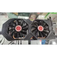 ریگ کارت گرافیک 3060ti rx580 5700  خ/ر.ی/د و فروش|قطعات و لوازم جانبی رایانه|نورآباد ممسنی, |دیوار