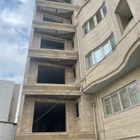 پیش فروش‌آپارتمان ۱۲۰‌‌ متری سه خواب