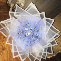 هدیه باکس و بوکت|بدلیجات|بروجرد, |دیوار