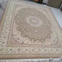 فرش ۱۲ متری