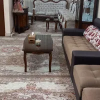 فروش خانه ویلایی ۱۳۰ متری ۳ خواب چناران|فروش خانه و ویلا|چناران, |دیوار