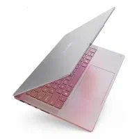 لپتاپ لنووYogaPro7سبک،قدرتمند برای کارهای حرفهای|رایانه همراه|قزوین, |دیوار