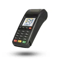 دستگاه کارتخوان سیار|فروشگاه و مغازه|گنبد کاووس, |دیوار