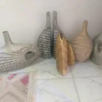 وسایل دکوری نو