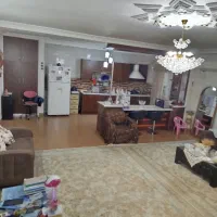 108متر-2خواب-سندار-تکواحد-شهدا