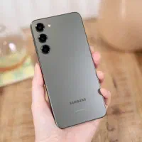 s23plus سامسونگ