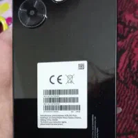 ردمی 13|موبایل|اهواز, لشکرآباد|دیوار