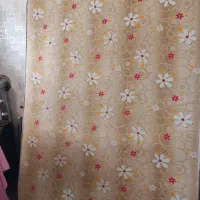 تختخواب دونفره فلزی|تشک تختخواب|دوگنبدان, |دیوار