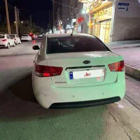 سراتو اپشنال ۹۷ کم کارکرد