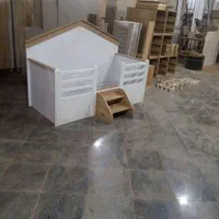 ساخت و تعمیر در منزل کمد و دراور و کابینت|جاکفشی، کمد، دراور|نسیمشهر, |دیوار