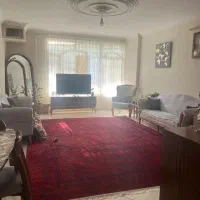 همکف / تک خواب / شهرک اندیشه / تمیز و مرتب