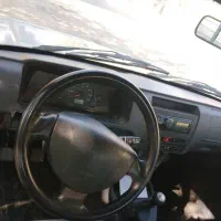 مزدا ۲۰۰۰ ژاپنی|خودرو سواری و وانت|شیراز, شهرک بهار|دیوار