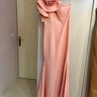 تعدادی لباس مجلسی سایز ۳۸-۴۰|لباس|تهران, نیکنام|دیوار