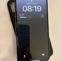 iPhone XS Max|موبایل|مشهد, موسوی قوچانی|دیوار