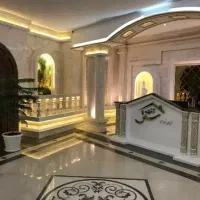 130-متری-شیک-و-لوکس-برج-شفق-املاک-علیزاد