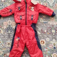 لباسهای بچه گانه با قیمت مناسب