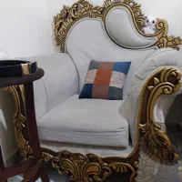 مبل|مبلمان خانگی و میز عسلی|تهران, سلیمانی|دیوار