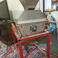 آسیاب عطاری صنعتی