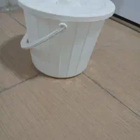 ظروف پلاستیکی|ظروف نگهدارنده، پلاستیکی، یک‌بارمصرف|کرمانشاه, |دیوار