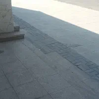 فروش مغازه۱۷متری ب۴|فروش مغازه و غرفه|فولادشهر, B4|دیوار