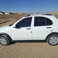 ماشین کوییک عادی ۱۴۰۱|خودرو سواری و وانت|سقز, |دیوار