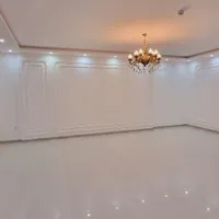 آپارتمان ۱۳۰ متر/ ۳خواب/ تک واحدی / وام دار|فروش آپارتمان|مشهد, الهیه|دیوار