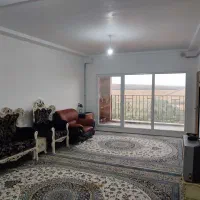 اجاره سوئیت ویلا فندقلو اردبیل|اجارهٔ کوتاه‌مدت آپارتمان و سوئیت|نمین, |دیوار