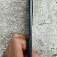 poco x4 pro 5g 256|موبایل|ری, فیروزآبادی|دیوار