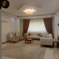 آپارتمان-دو-خوابه-105-متری-بهارستان