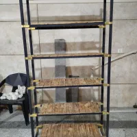 فروش لوازم مناسب کافه و رستوران|کافی‌شاپ و رستوران|تهران, ائمه اطهار|دیوار