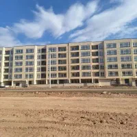 فروش واحدپایاسازه|فروش آپارتمان|محمدیه-قزوین, |دیوار