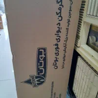 آبگرمکن ایرانی و خارجی بصورت عمده و تک|آبگرمکن، پکیج، شوفاژ|بندرعباس, |دیوار