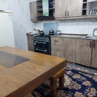 اجاره روزانه . هفتگی . ماهانه آپارتمان ۸۰ متری|اجارهٔ کوتاهمدت آپارتمان و سوئیت|لنگرود, |دیوار