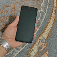 گوشی شیائومی Note 12S|موبایل|قروه, |دیوار