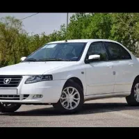 سورن پلاس پلاس xu7p ۱۴۰۴صفر تحویل امروز