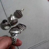 انگشتر