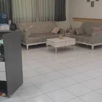 اجاره اتاق درمطب پزشکی مجتمع عزیزخانی ابتدای محتشم|اجارهٔ دفتر کار، اتاق اداری، مطب|اصفهان, جلفا|دیوار